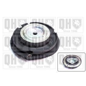 Acquista Supporto ammortizzatore da QUINTON HAZELL EMR6087 a buon mercato per soli 34,74 €