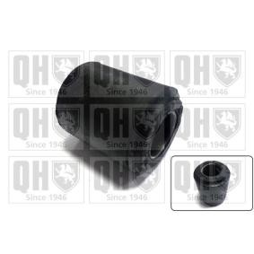 Comprar Suspensión, Brazo oscilante de QUINTON HAZELL EMS1518 a bajo precio de 2,20 €