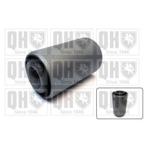Lagerung, Lenker EMS1559 für Defender Pickup (L316) für 6,16 CHF