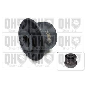 Acquista Supporto braccio oscillante da QUINTON HAZELL EMS1859 a buon mercato per soli 5,21 €