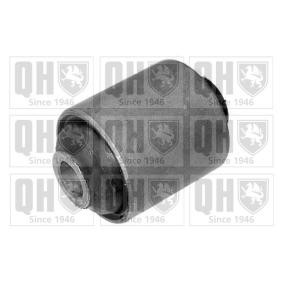Acquista Supporto braccio oscillante da QUINTON HAZELL EMS1950 a buon mercato per soli 21,52 €