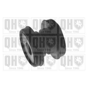 Achetez des Suspension, bras de liaison QUINTON HAZELL EMS1958 à prix pour 17,10 €