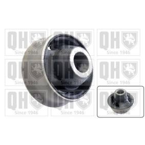 VAUXHALL Lagerung, Lenker von QUINTON HAZELL