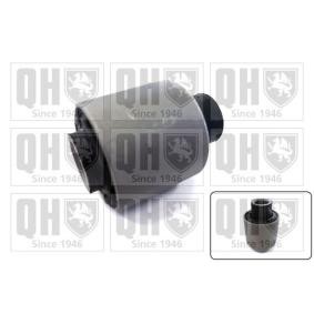 Acquista Supporto braccio oscillante da QUINTON HAZELL EMS1989 a buon mercato per soli 12,34 €