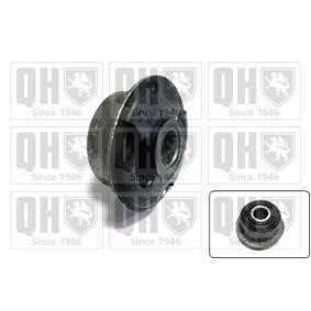 Acquista Supporto braccio oscillante da QUINTON HAZELL EMS2136 a buon mercato per soli 4,39 €