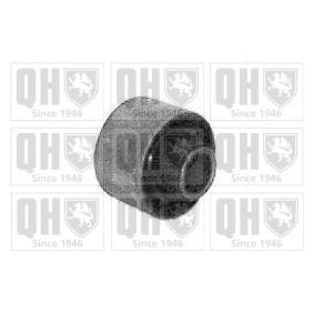 Acquista Supporto braccio oscillante da QUINTON HAZELL EMS2182 a buon mercato per soli 9,65 €
