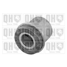 Acquista Supporto braccio oscillante da QUINTON HAZELL EMS2528 a buon mercato per soli 11,05 €