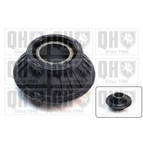 Acquista Supporto braccio oscillante da QUINTON HAZELL EMS2539 a buon mercato per soli 12,67 €