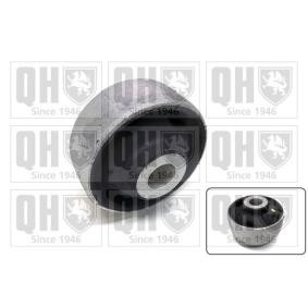 Lagerung, Lenker EMS2659 für Leon SC (5F5) für 7,03 CHF