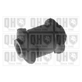 Achetez des Suspension, bras de liaison QUINTON HAZELL EMS2663 à prix pour 4,41 €