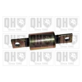 Lagerung, Lenker EMS2665