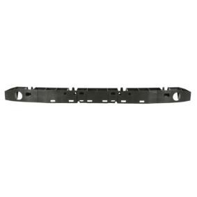 Acquista Traversa paraurti da BLIC 5502-00-5511941P a buon mercato per soli 36,97 €