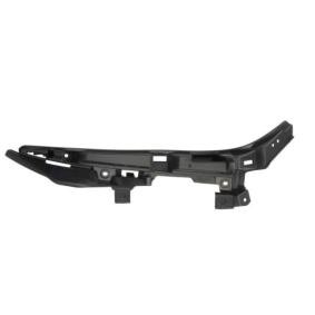 Acquista Supporto, Paraurti da BLIC 5504-00-3455932P a buon mercato per soli 15,98 €