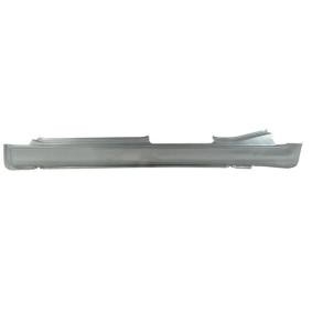 Schweller 6505-06-1103011K