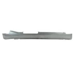 Schweller 6505-06-1103012K