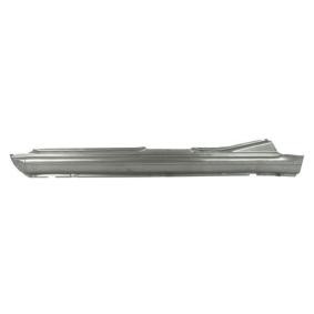 Schweller 6505-06-2022011K