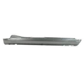 Schweller 6505-06-2022012K