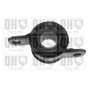 FIAT Lagerung, Lenker von QUINTON HAZELL