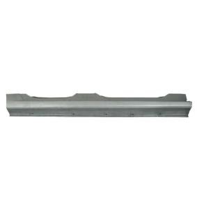 Schweller 6505-06-5052018P