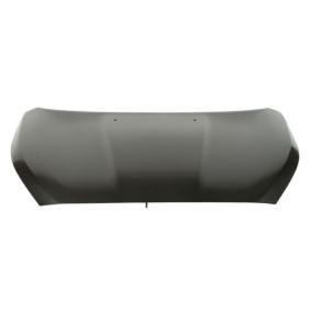 Achetez des Capot BLIC 6803-00-3713280P à prix pour 280,82 €
