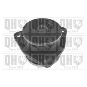 Lagerung, Lenker EMS3013 für Defender Pickup (L316) für 13,57 CHF