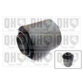 Lagerung, Lenker EMS3015 für Defender Pickup (L316) für 9,59 CHF