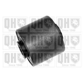 Lagerung, Lenker EMS3018 für Defender Pickup (L316) für 8,39 CHF