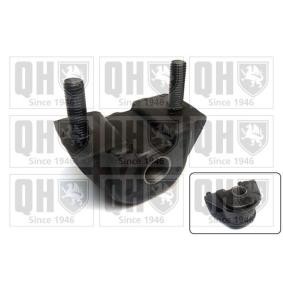 Acquista Supporto braccio oscillante da QUINTON HAZELL EMS3186 a buon mercato per soli 16,31 €