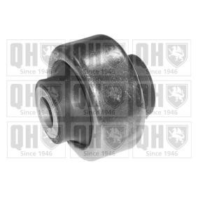 Acquista Supporto braccio oscillante da QUINTON HAZELL EMS3196 a buon mercato per soli 18,31 €