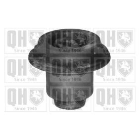 Acquista Supporto braccio oscillante da QUINTON HAZELL EMS4046 a buon mercato per soli 18,15 €