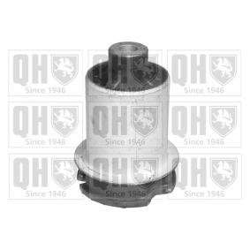 Acquista Supporto assale da QUINTON HAZELL EMS4047 a buon mercato per soli 21,34 €