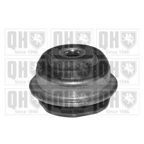 Achetez des Suspension, bras de liaison QUINTON HAZELL EMS4091 à prix pour 23,83 €