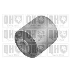 Acquista Supporto braccio oscillante da QUINTON HAZELL EMS8004 a buon mercato per soli 9,80 €