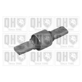 Acquista Supporto braccio oscillante da QUINTON HAZELL EMS8006 a buon mercato per soli 16,77 €