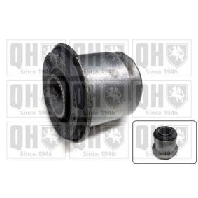 Achetez des Suspension, bras de liaison QUINTON HAZELL EMS8011 à prix pour 20,70 €