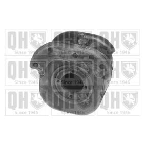Acquista Supporto braccio oscillante da QUINTON HAZELL EMS8023 a buon mercato per soli 22,79 €
