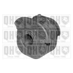 Acquista Supporto braccio oscillante da QUINTON HAZELL EMS8024 a buon mercato per soli 22,79 €