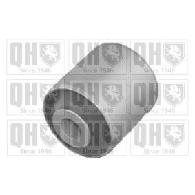 Acquista Supporto braccio oscillante da QUINTON HAZELL EMS8027 a buon mercato per soli 3,76 €