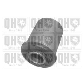 Achetez des Suspension, bras de liaison QUINTON HAZELL EMS8029 à prix pour 3,07 €
