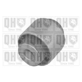 Acquista Supporto braccio oscillante da QUINTON HAZELL EMS8030 a buon mercato per soli 9,25 €