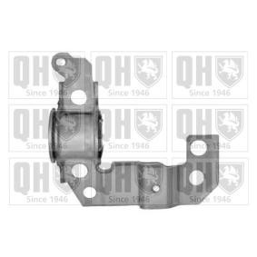 Achetez des Suspension, bras de liaison QUINTON HAZELL EMS8034 à prix pour 24,79 €