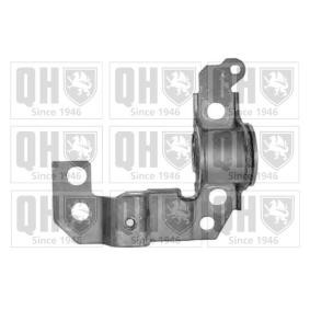 Achetez des Suspension, bras de liaison QUINTON HAZELL EMS8035 à prix pour 24,79 €