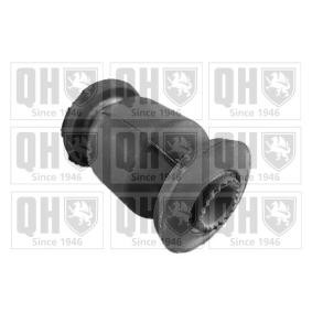 Lagerung, Lenker EMS8038 für DAEWOO