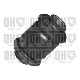 Acquista Supporto braccio oscillante da QUINTON HAZELL EMS8045 a buon mercato per soli 7,01 €