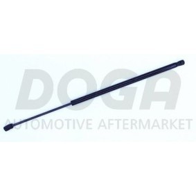 Compre Amortecedor da mala da DOGA 2012393 a um preço baixo por 56,13 €
