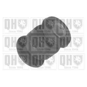Acquista Supporto braccio oscillante da QUINTON HAZELL EMS8065 a buon mercato per soli 11,05 €