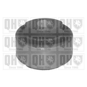 Achetez des Suspension, bras de liaison QUINTON HAZELL EMS8066 à prix pour 15,02 €