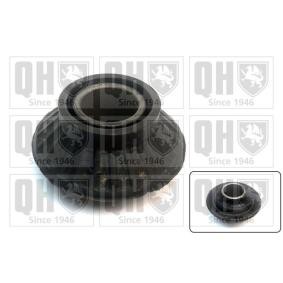 Acquista Supporto braccio oscillante da QUINTON HAZELL EMS8088 a buon mercato per soli 16,93 €