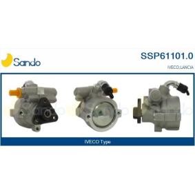 Elektromotor, Kühlerlüfter SEF74037.0