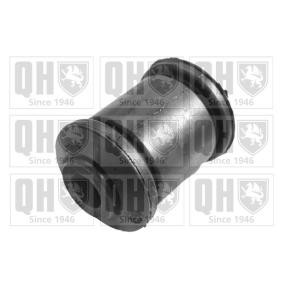 Acquista Supporto braccio oscillante da QUINTON HAZELL EMS8089 a buon mercato per soli 18,31 €